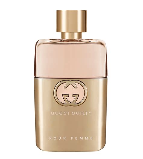 gucci guilty feminino|gucci guilty pour femme perfume.